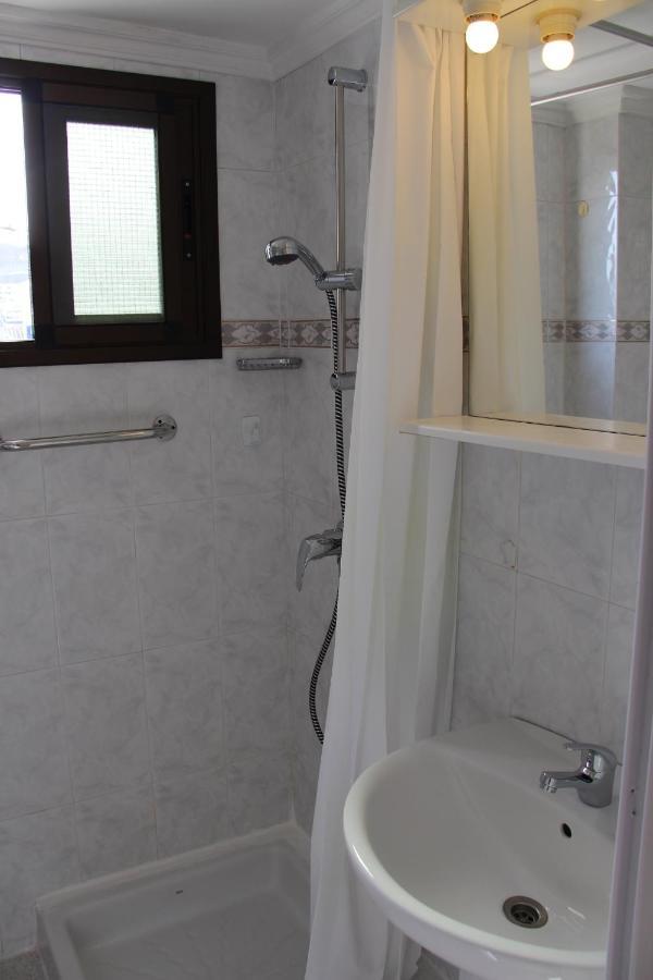 Bonanza Apt 2 Gran Canaria بورتو ريكو المظهر الخارجي الصورة